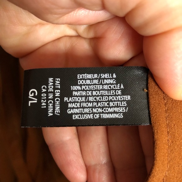 Icône Silk maxi dress - Picture 4 of 5